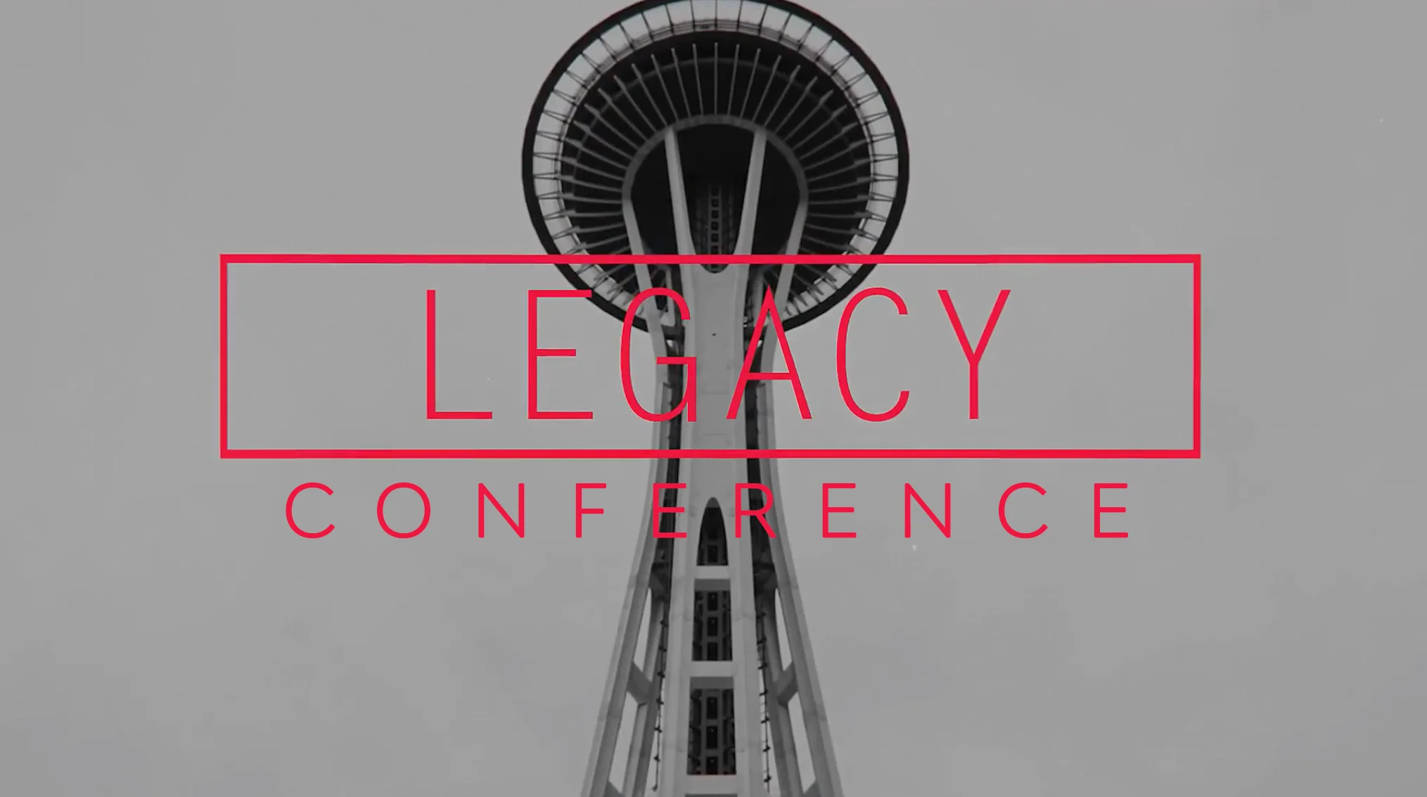 LegacyConference.jpg