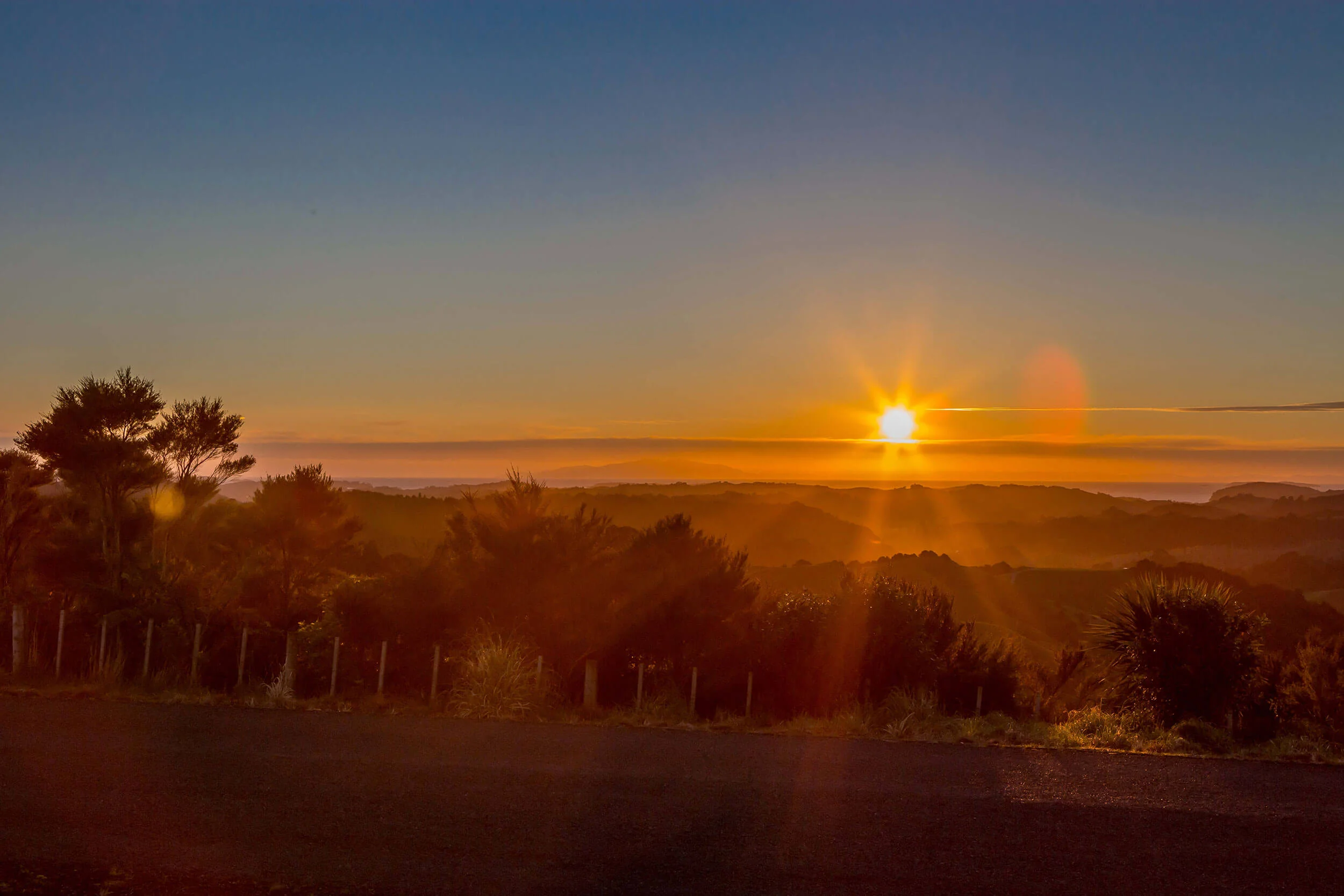 Traverse-Textural-HQ-2-Construction-Property-Investments-Paul-Fearon-Kent-Fearon-Traverseltd (1).jpg