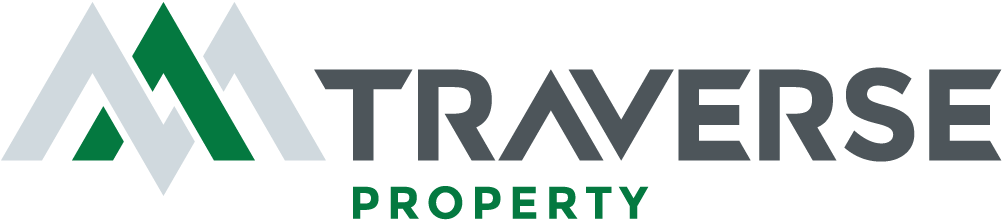 Property on white.png