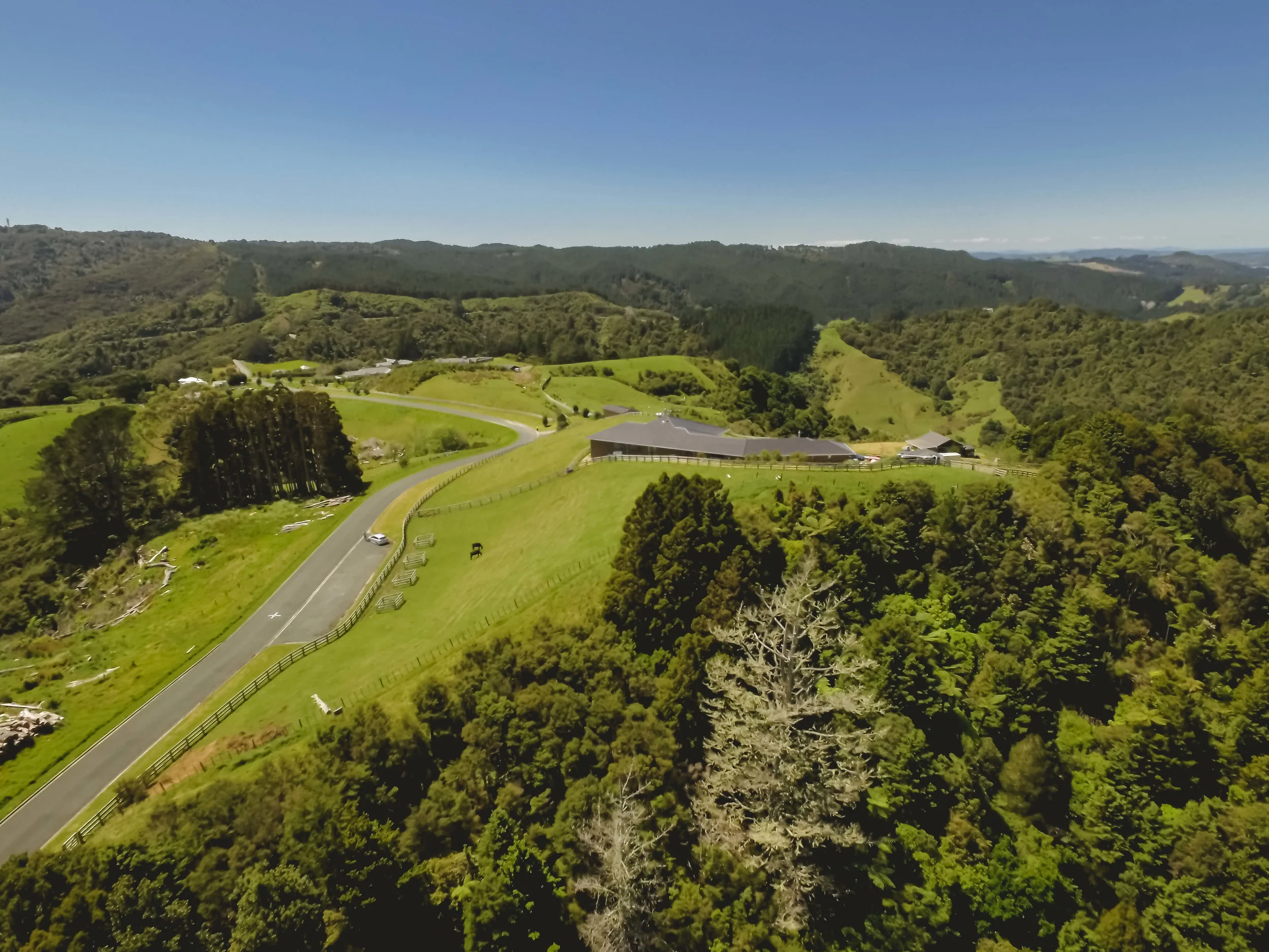Traverse-Drone-Tohopf-Road-Puhoi-HQ-0098-Construction-Property-Investments-Paul-Fearon-Kent-Fearon-Traverseltd.jpg
