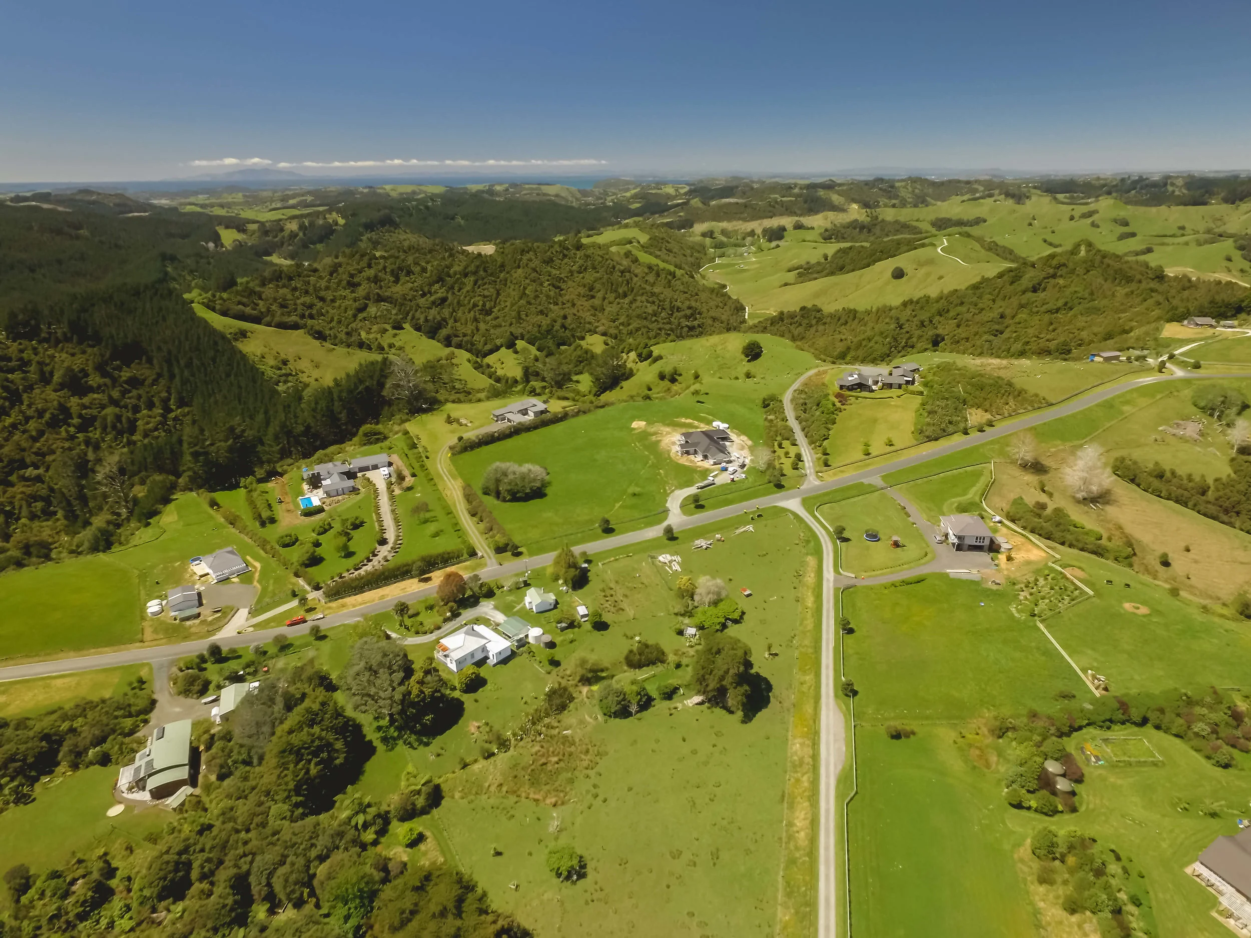 Traverse-Drone-Tohopf-Road-Puhoi-HQ-0140-Construction-Property-Investments-Paul-Fearon-Kent-Fearon-Traverseltd.jpg