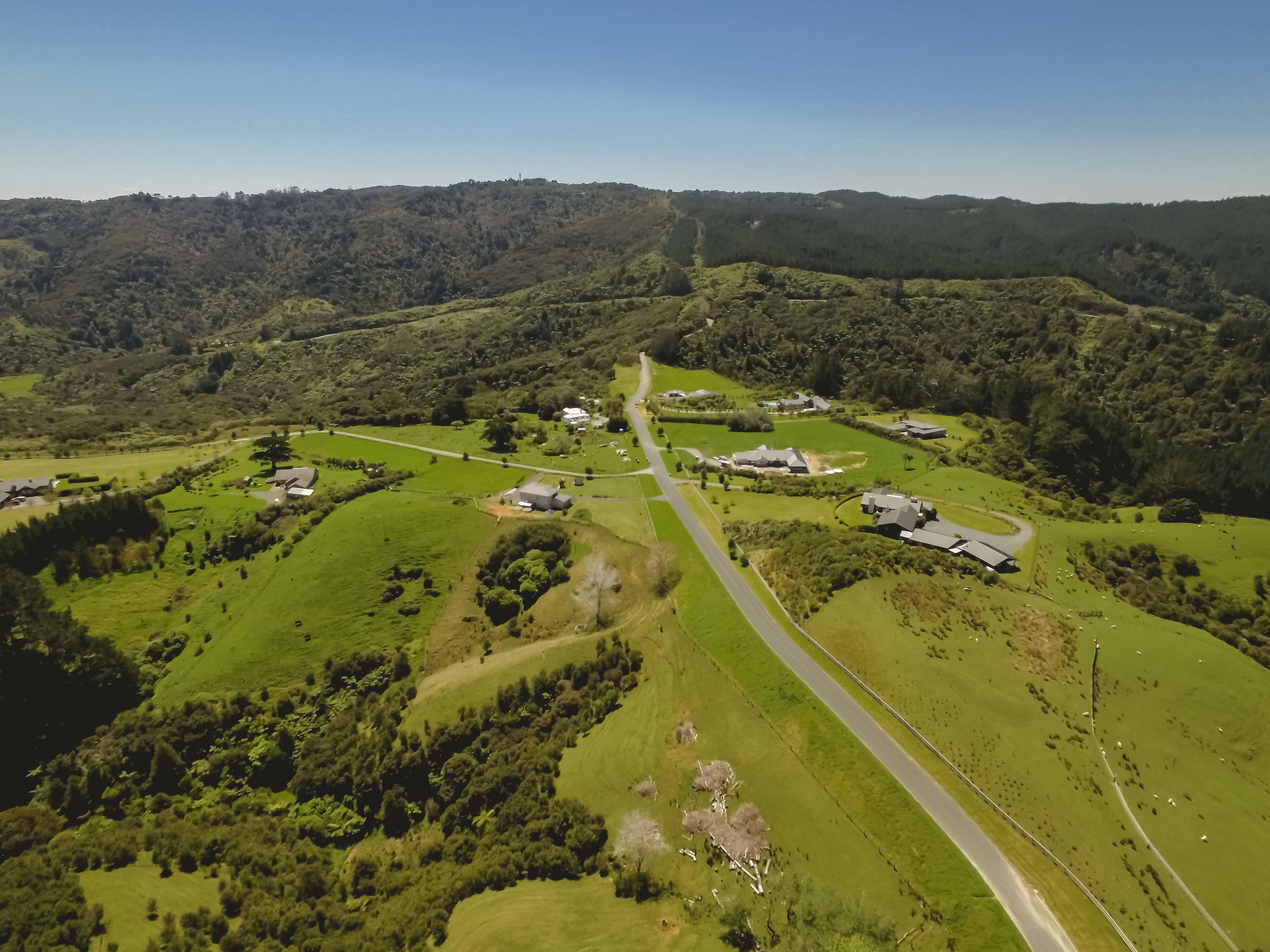 Traverse-Drone-Tolhopf-Road-Puhoi-HQ-0068-Construction-Property-Investments-Paul-Fearon-Kent-Fearon-Traverseltd.jpg