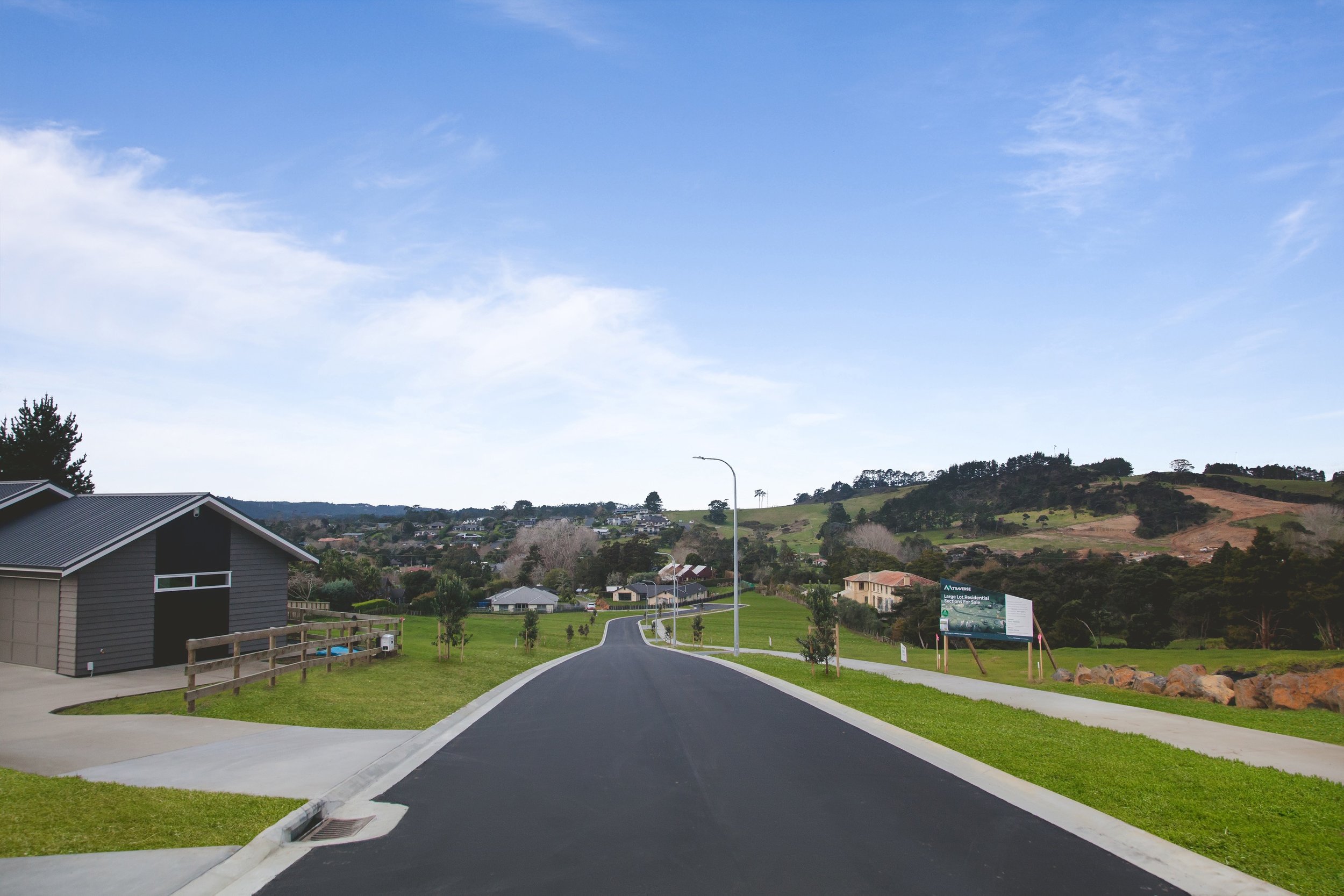 Traverse-Property-Sections-For-Sale-Sites-Waimauku-Solan-Drive-West-Auckland-Land-Real-Estate-Blocks-Build-Dream-Home-Muriwai-Riverhead-Kumeu-Woodhill-Golf-Surf-Bike-Shop-Beer-Wine-Paul-Fearon-Kent-Kari-4397.jpg