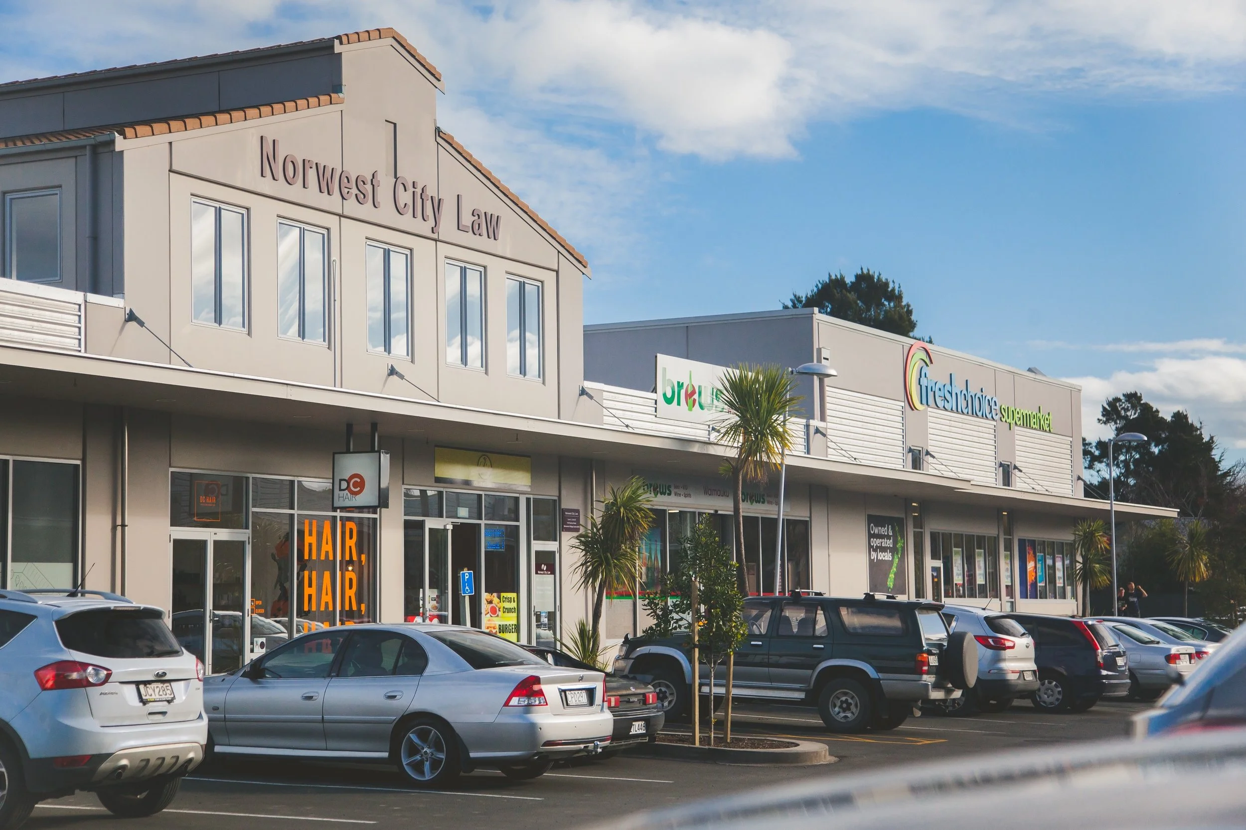 Traverse-Property-Sections-For-Sale-Sites-Waimauku-Solan-Drive-West-Auckland-Land-Real-Estate-Blocks-Build-Dream-Home-Muriwai-Riverhead-Kumeu-Woodhill-Golf-Surf-Bike-Shop-Beer-Wine-Paul-Fearon-Kent-Kari-4431.jpg