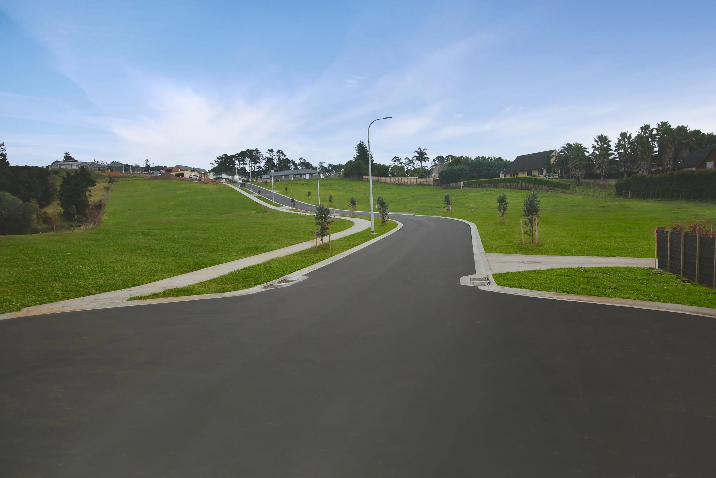 Traverse-Property-Sections-For-Sale-Sites-Waimauku-Solan-Drive-West-Auckland-Land-Real-Estate-Blocks-Build-Dream-Home-Muriwai-Riverhead-Kumeu-Woodhill-Golf-Surf-Bike-Shop-Beer-Wine-Paul-Fearon-Kent-Kari-4407.jpg
