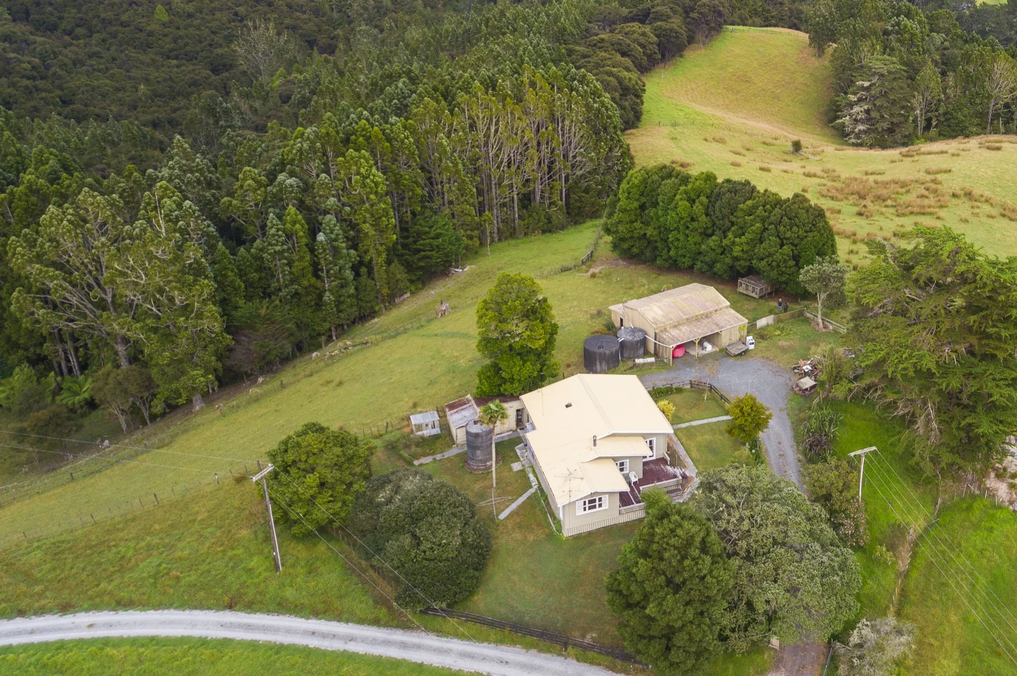 Traverse-Mahurangi-West-Warkworth-Puhoi-Construction-Property-Investments-Paul-Fearon-Kent-Fearon-Traverseltd-04-Crop-2000px.jpg