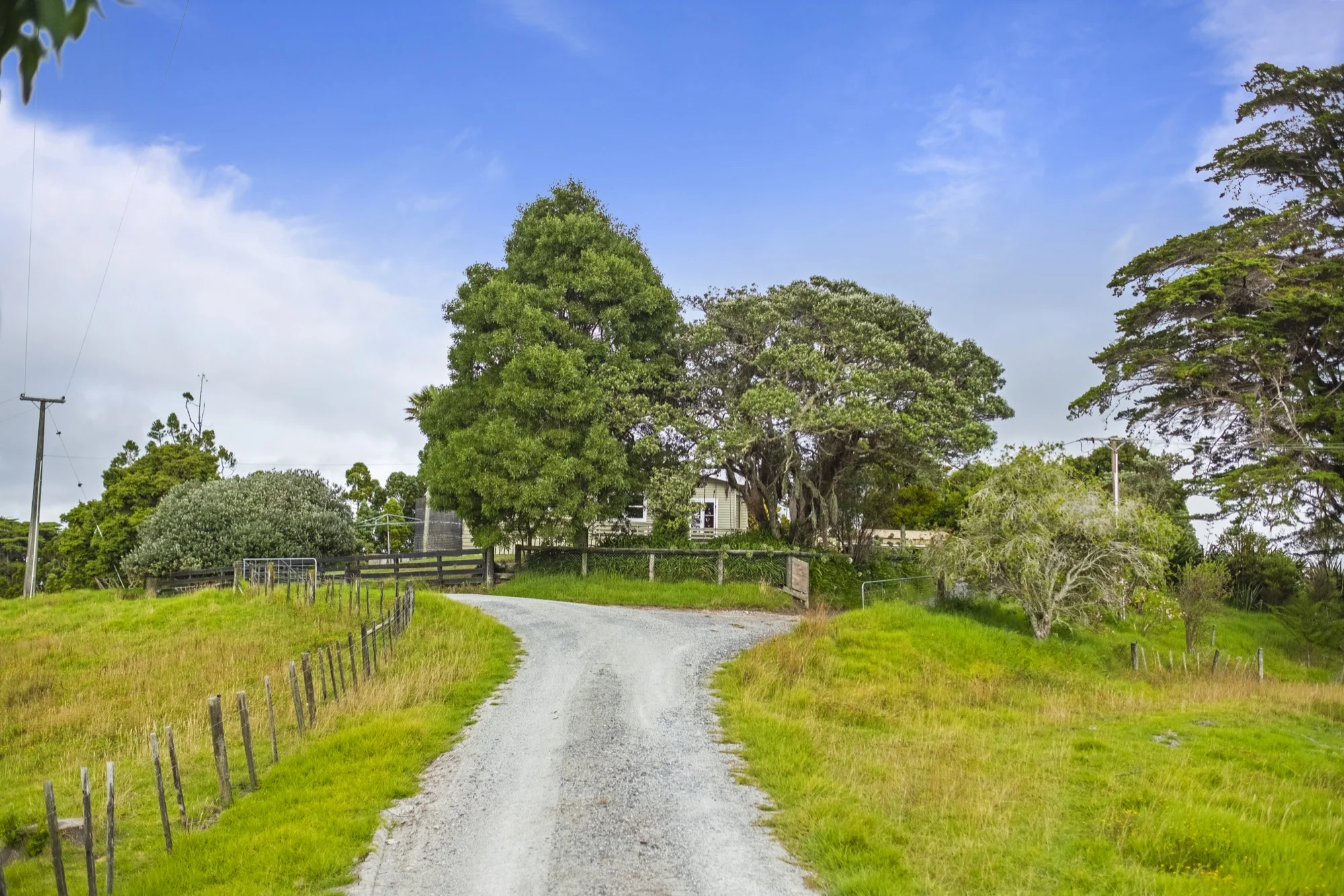 Traverse-Mahurangi-West-Warkworth-Puhoi-Construction-Property-Investments-Paul-Fearon-Kent-Fearon-Traverseltd-16-2000px.jpg