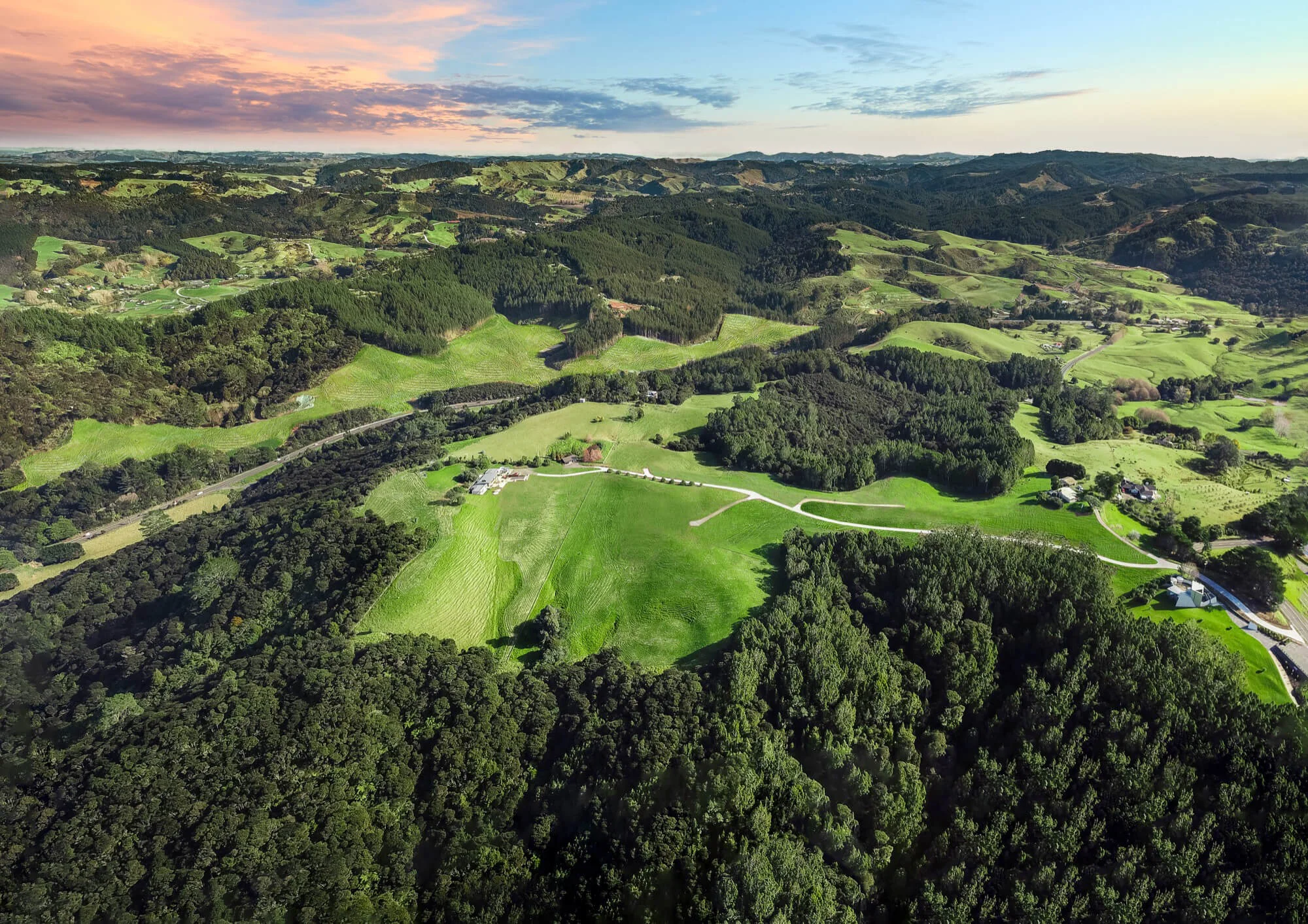Sitemap-270-Pano-Traverse-Mahurangi-West-Warkworth-Puhoi-Construction-Property-Investments-Paul-Fearon-Kent-Fearon-Traverseltd-01-2000px.jpg