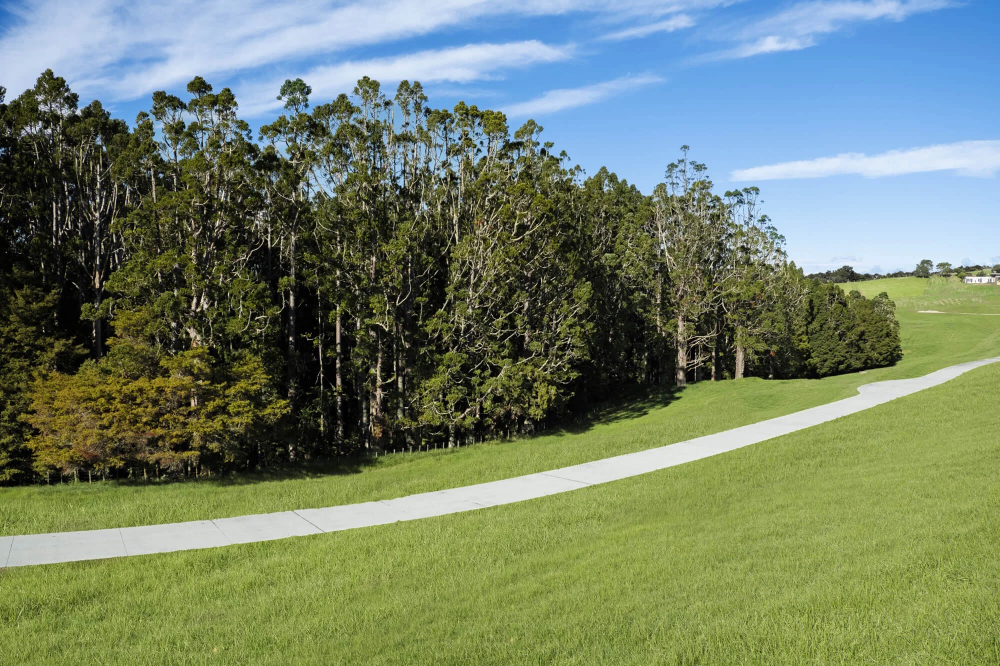 Lot1-332-Traverse-Mahurangi-West-Warkworth-Puhoi-Construction-Property-Investments-Paul-Fearon-Kent-Fearon-Traverseltd-2000px.jpg