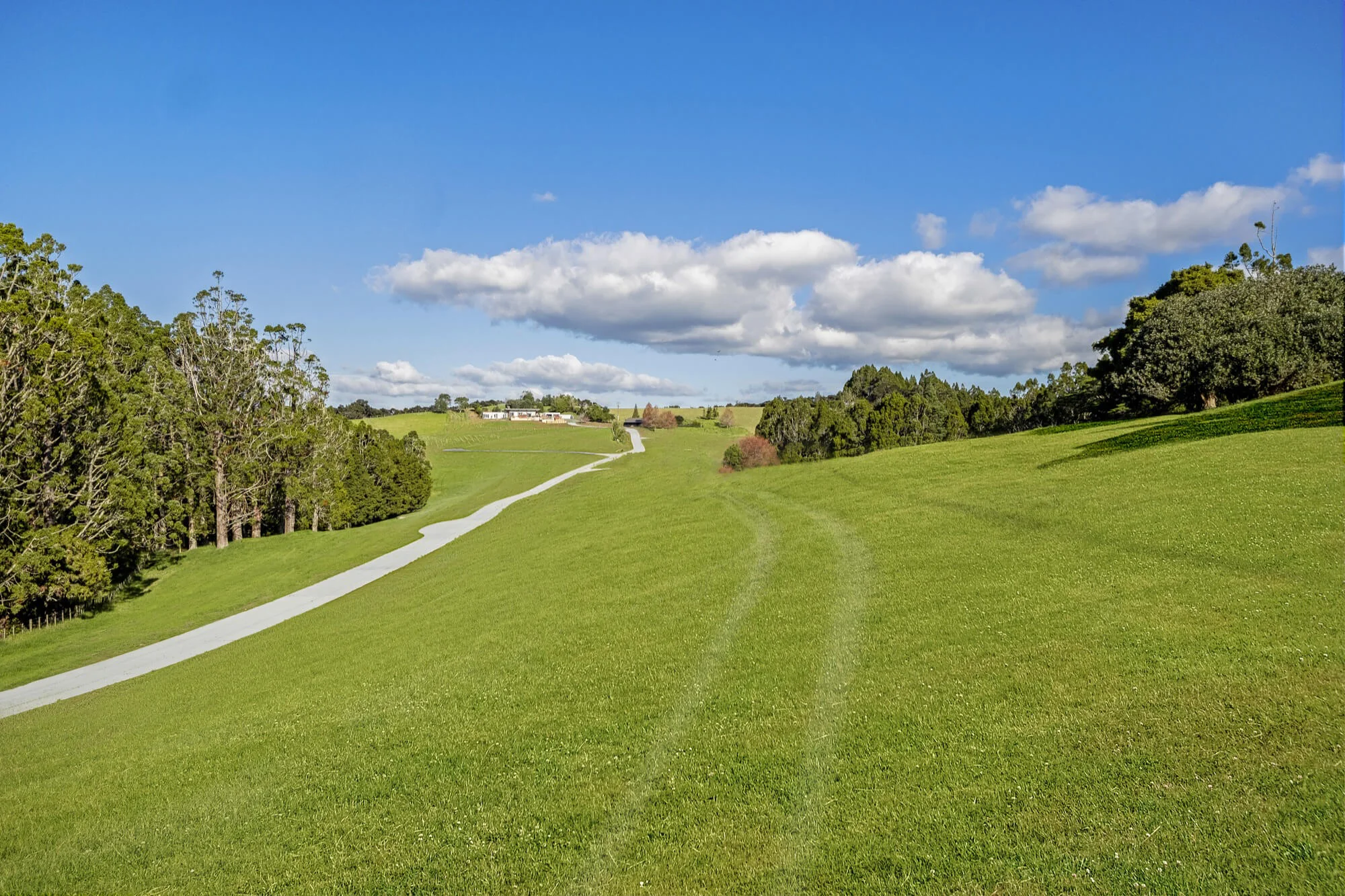 Lot1-635-Traverse-Mahurangi-West-Warkworth-Puhoi-Construction-Property-Investments-Paul-Fearon-Kent-Fearon-Traverseltd-2000px.jpg