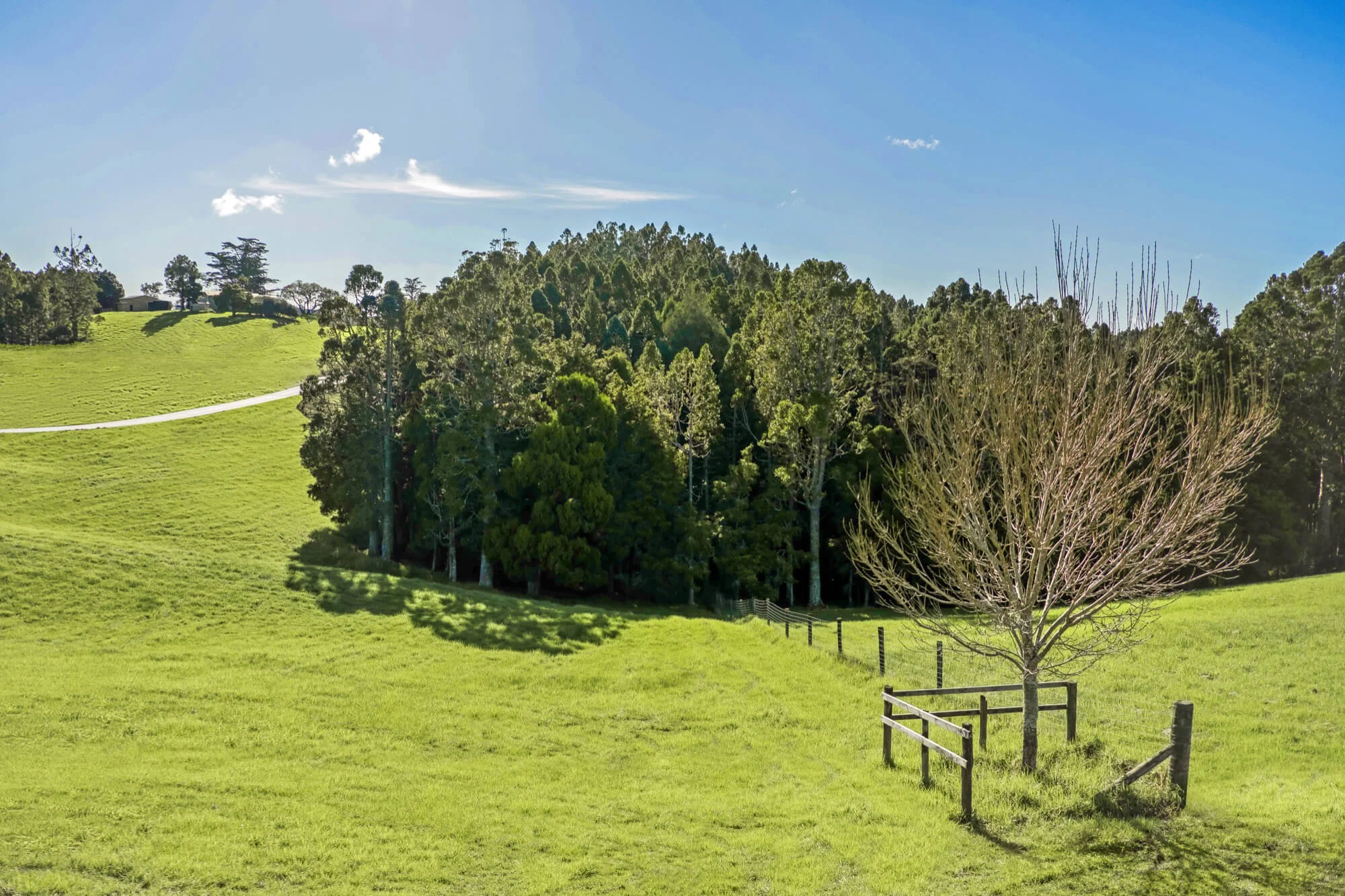 Lot5-523-Traverse-Mahurangi-West-Warkworth-Puhoi-Construction-Property-Investments-Paul-Fearon-Kent-Fearon-Traverseltd-2000px.jpg
