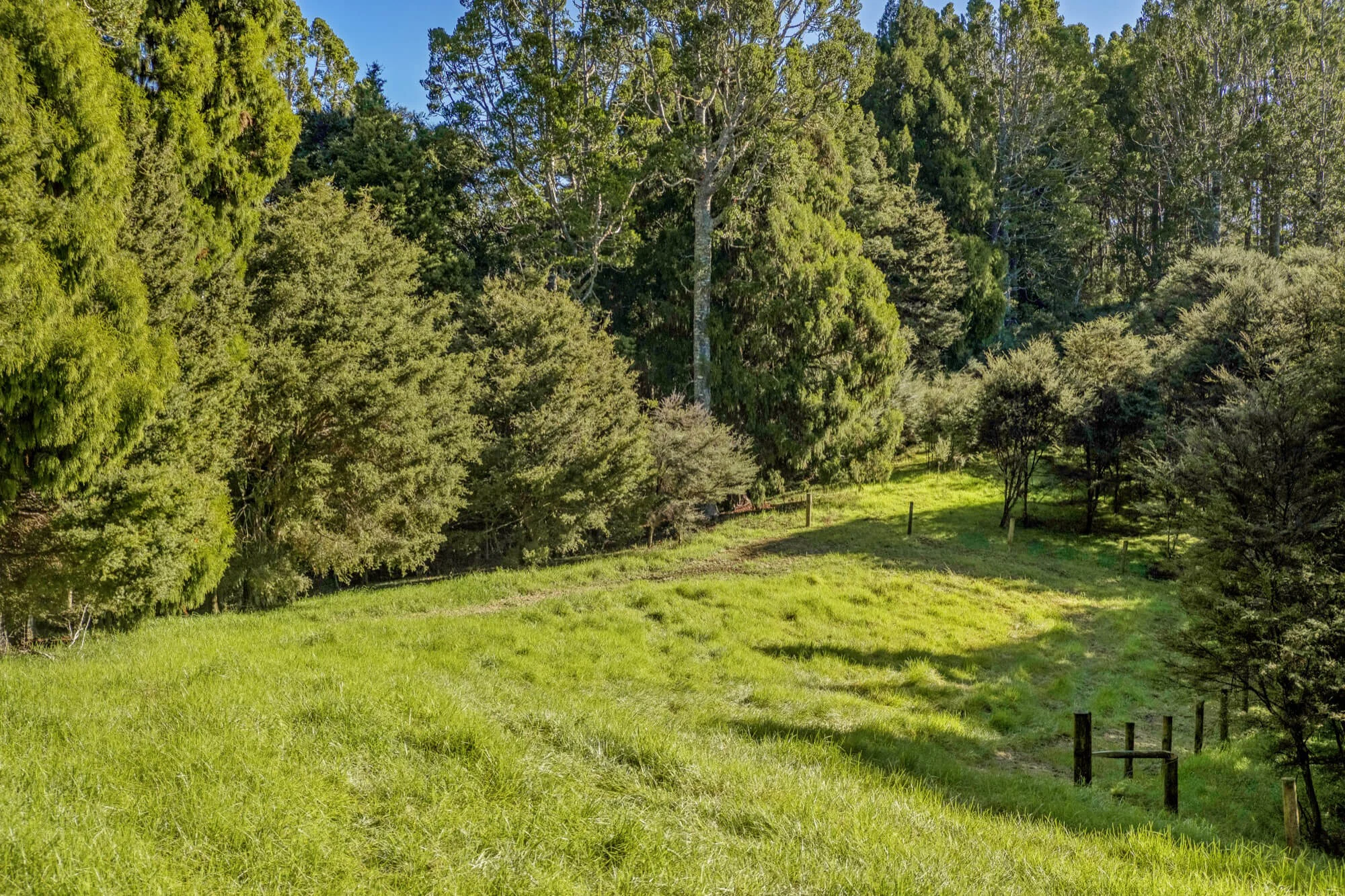 Lot3-143-Traverse-Mahurangi-West-Warkworth-Puhoi-Construction-Property-Investments-Paul-Fearon-Kent-Fearon-Traverseltd-2000px.jpg