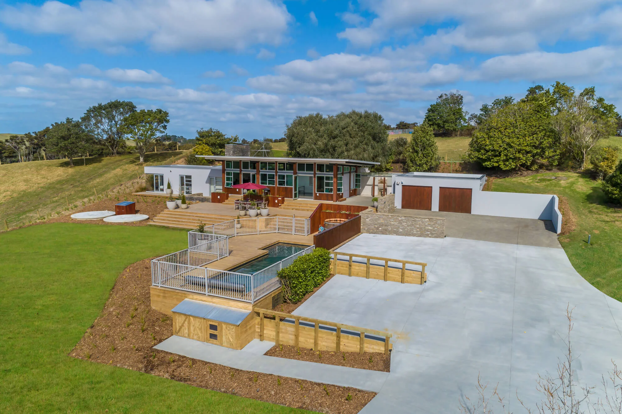 Traverse-Day-Mahurangi-West-Warkworth-Puhoi-Construction-Property-Investments-Paul-Fearon-Kent-Fearon-Traverseltd-31-2000px.jpg
