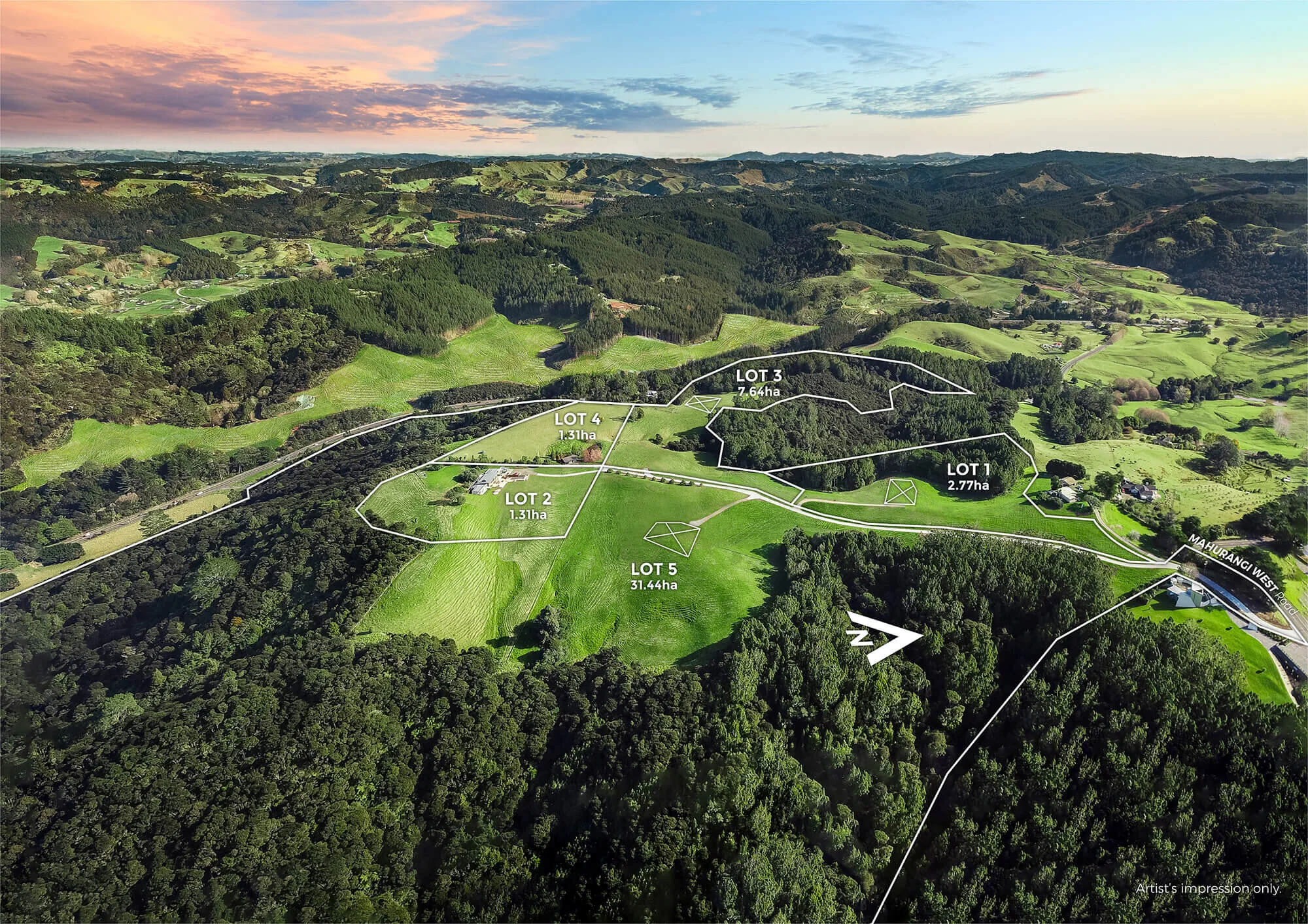 Mahurangi-West-Finished-Lot-Numbers-Traverse-Warkworth-Puhoi-Construction-Property-Investments-Paul-Fearon-Kent-Fearon-Traverseltd-2000px.jpg