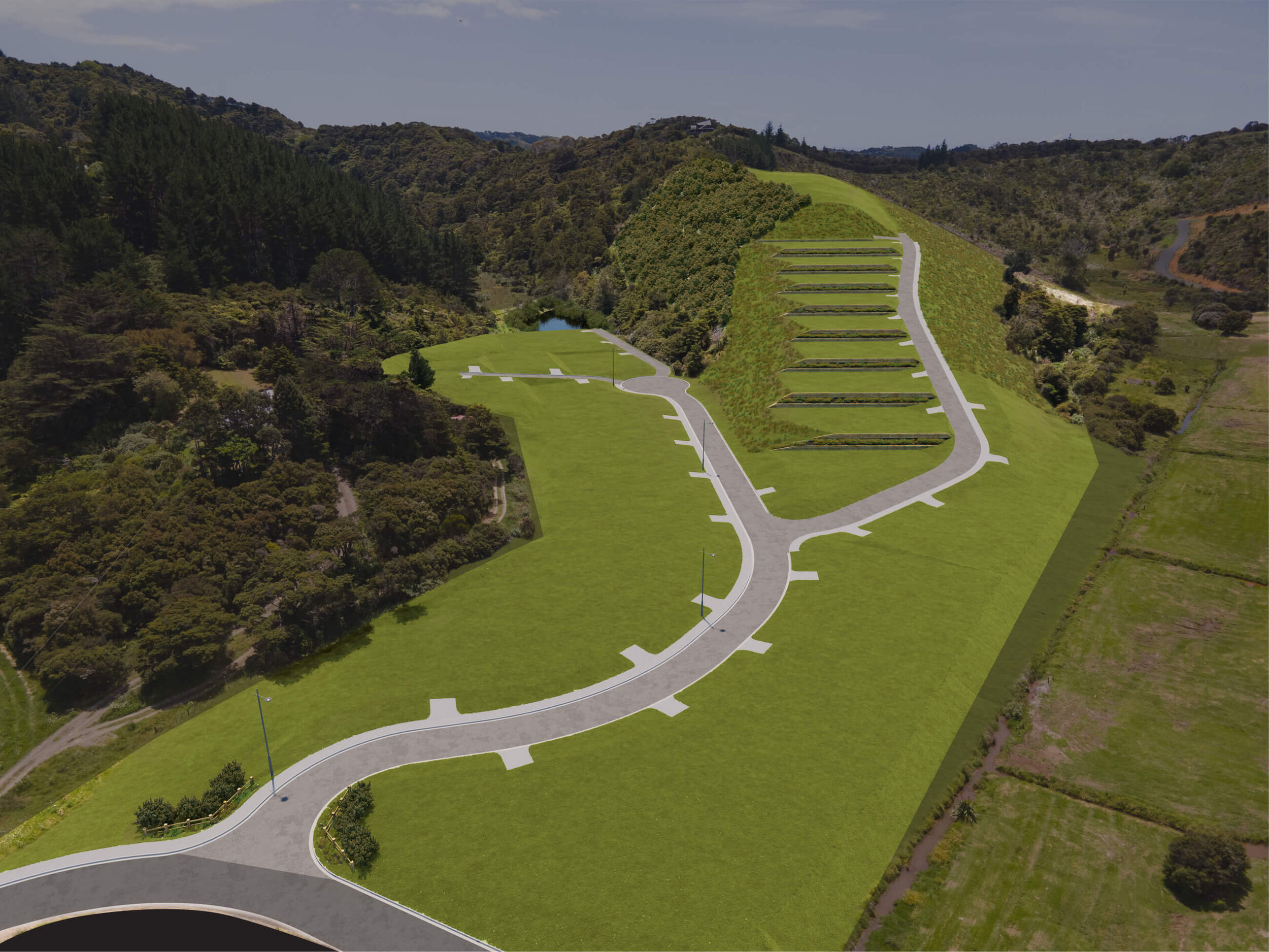 Te Maika Site Map - Blank.jpg