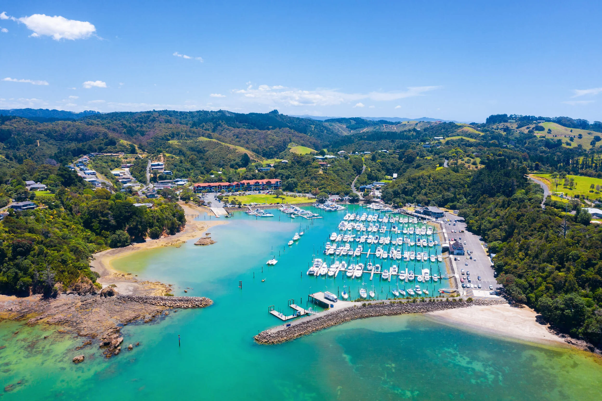 Tutukaka Marina-2.jpg