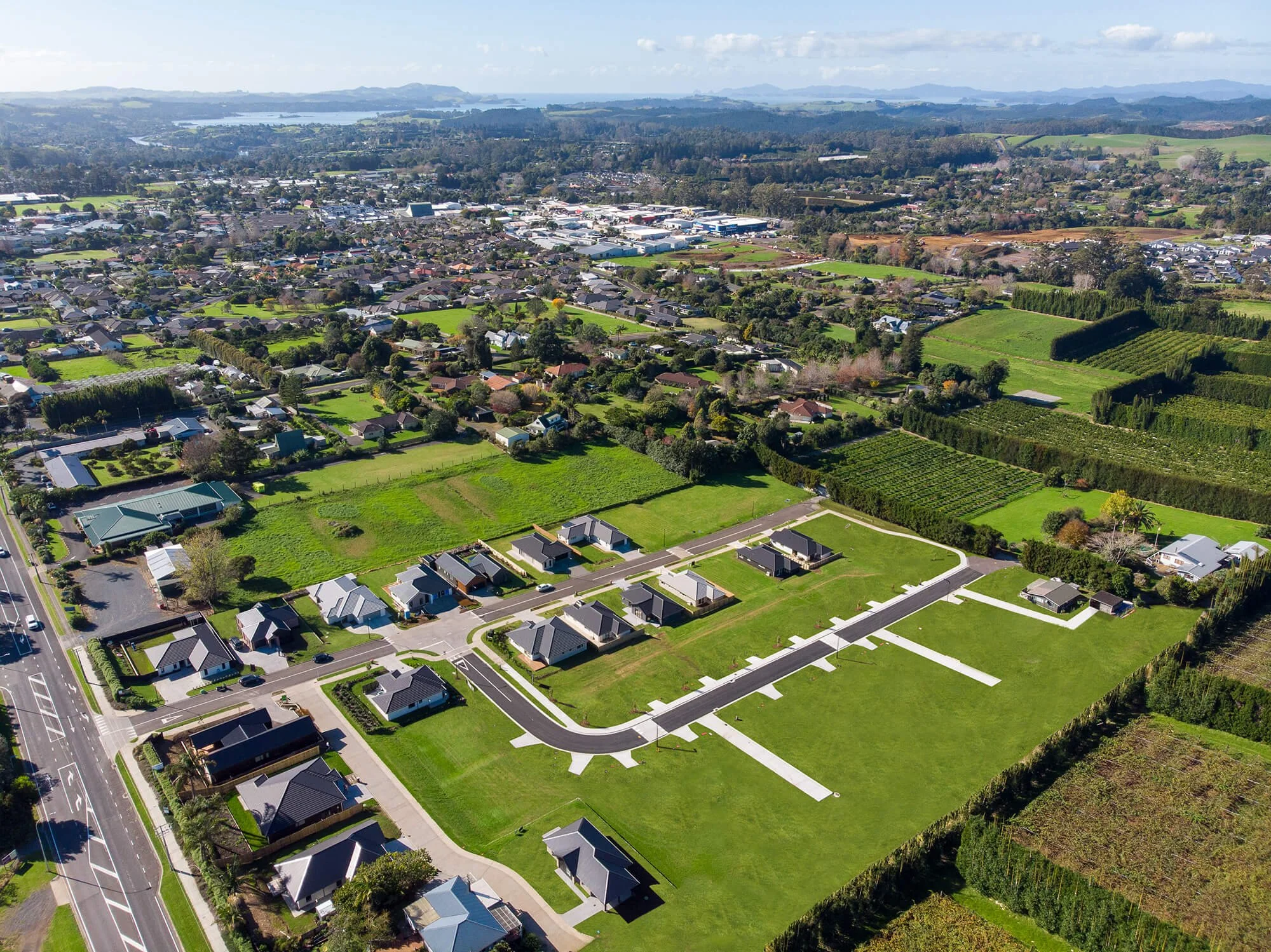 2026-07-13-Kerikeri-Site-Map-Wide-Web-Optimised.jpg