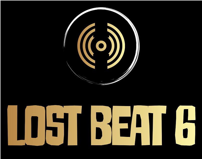 Color logo with background resized.png