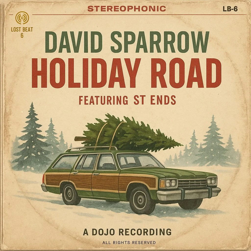 Holiday Road.jpg