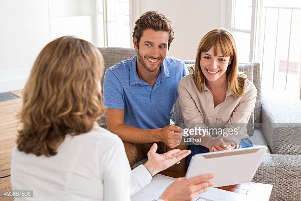 Photo by LDProd/iStock / Getty Images