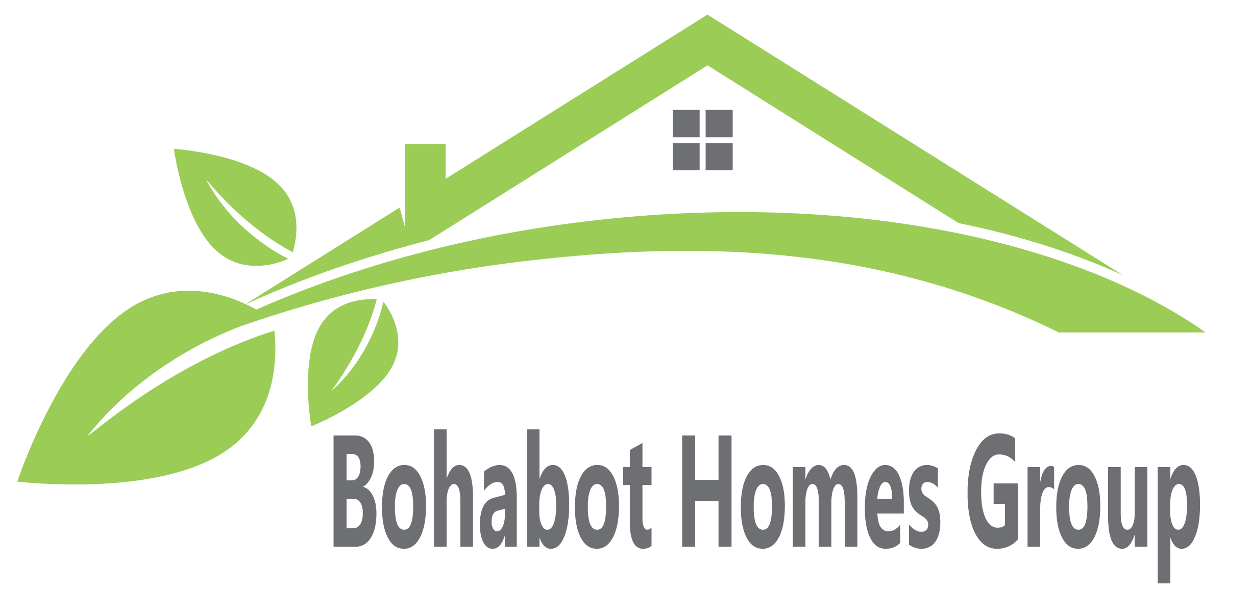 Bohabot Homes Group Logo copy.png