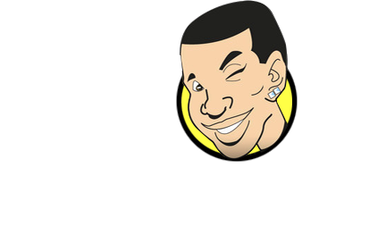 Byron Bank