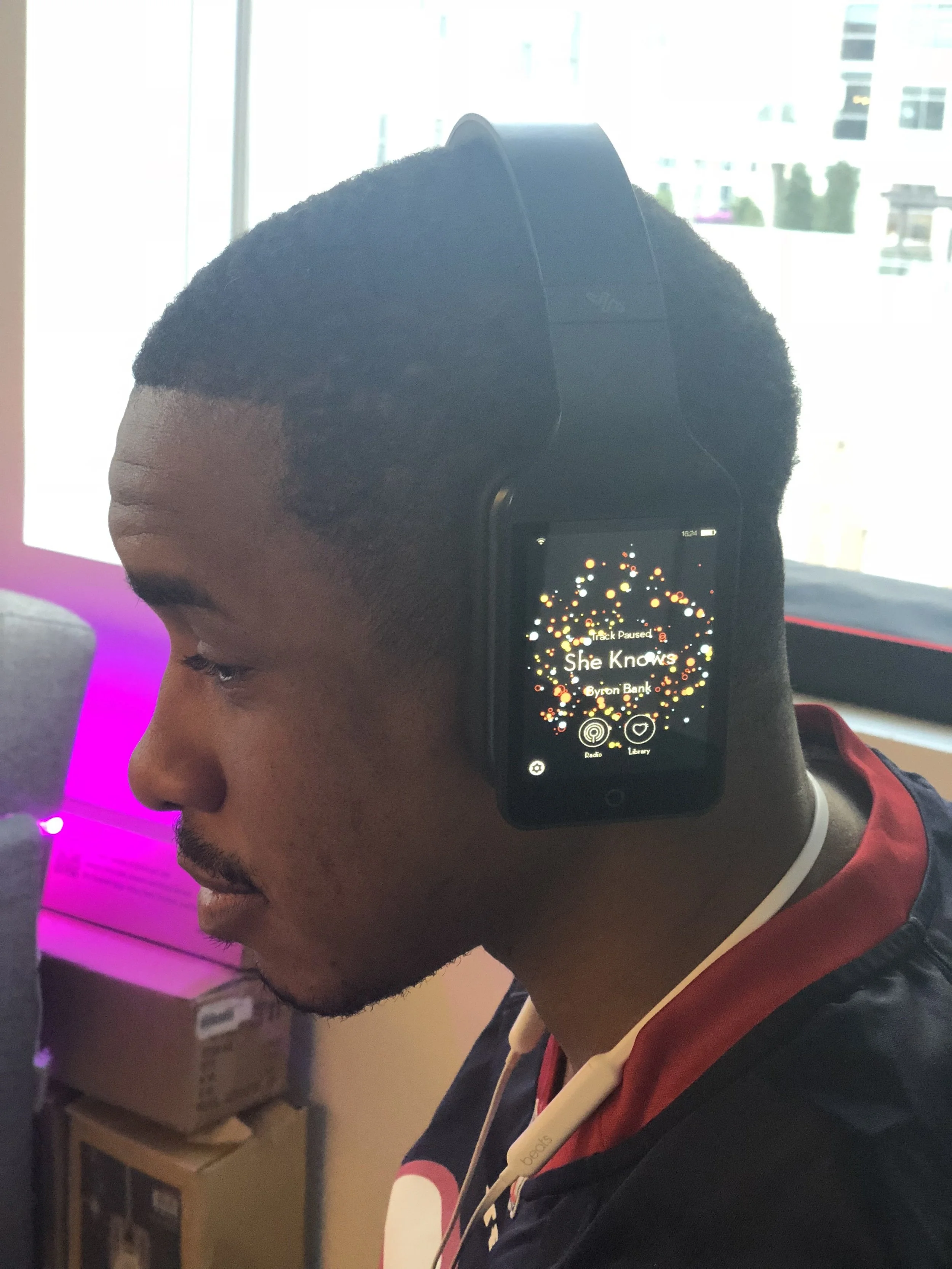 Thoughts On Headphones: What Makes Them Great To Me