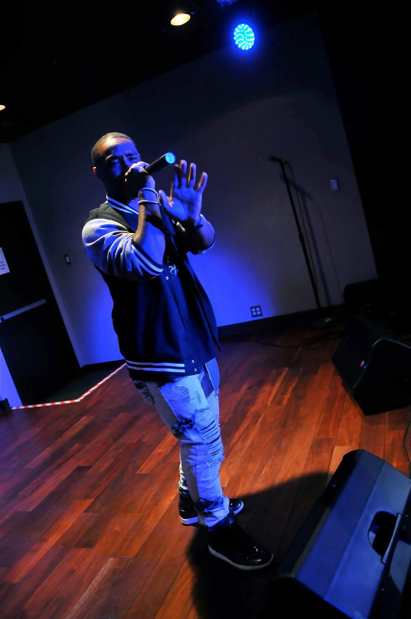 Life As An Independent Artist - Part 1