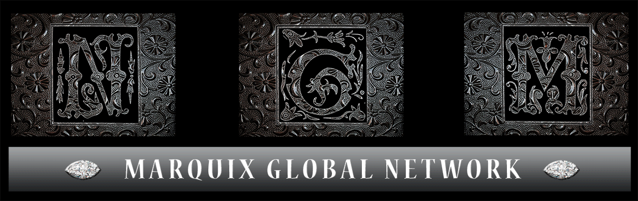 Marquix Global Interviews Byron Bank