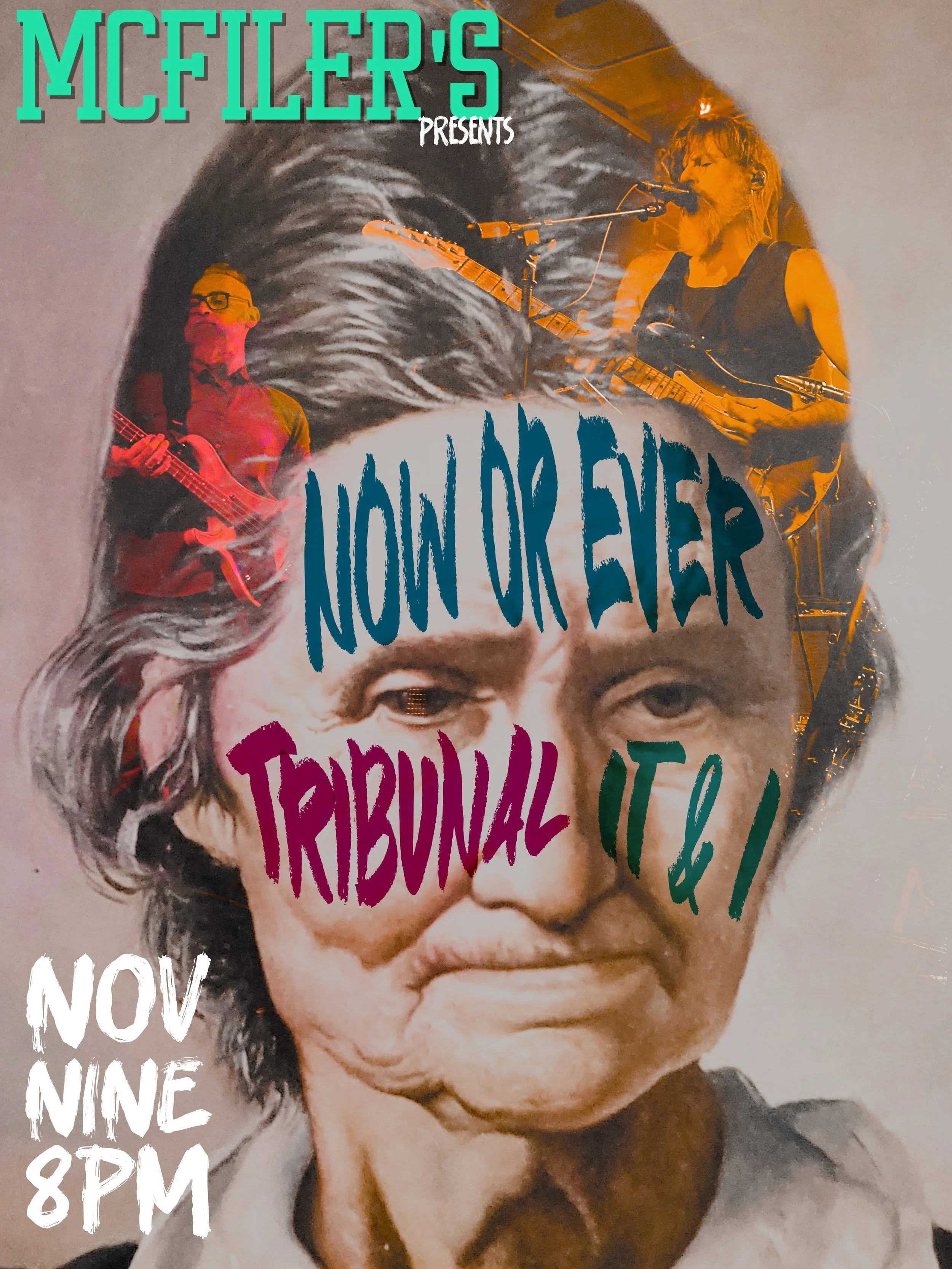 11.9.24_McFilers_NoE_18x24.jpg