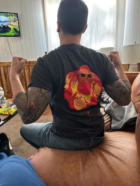 Dan-FacesTShirt.jpg