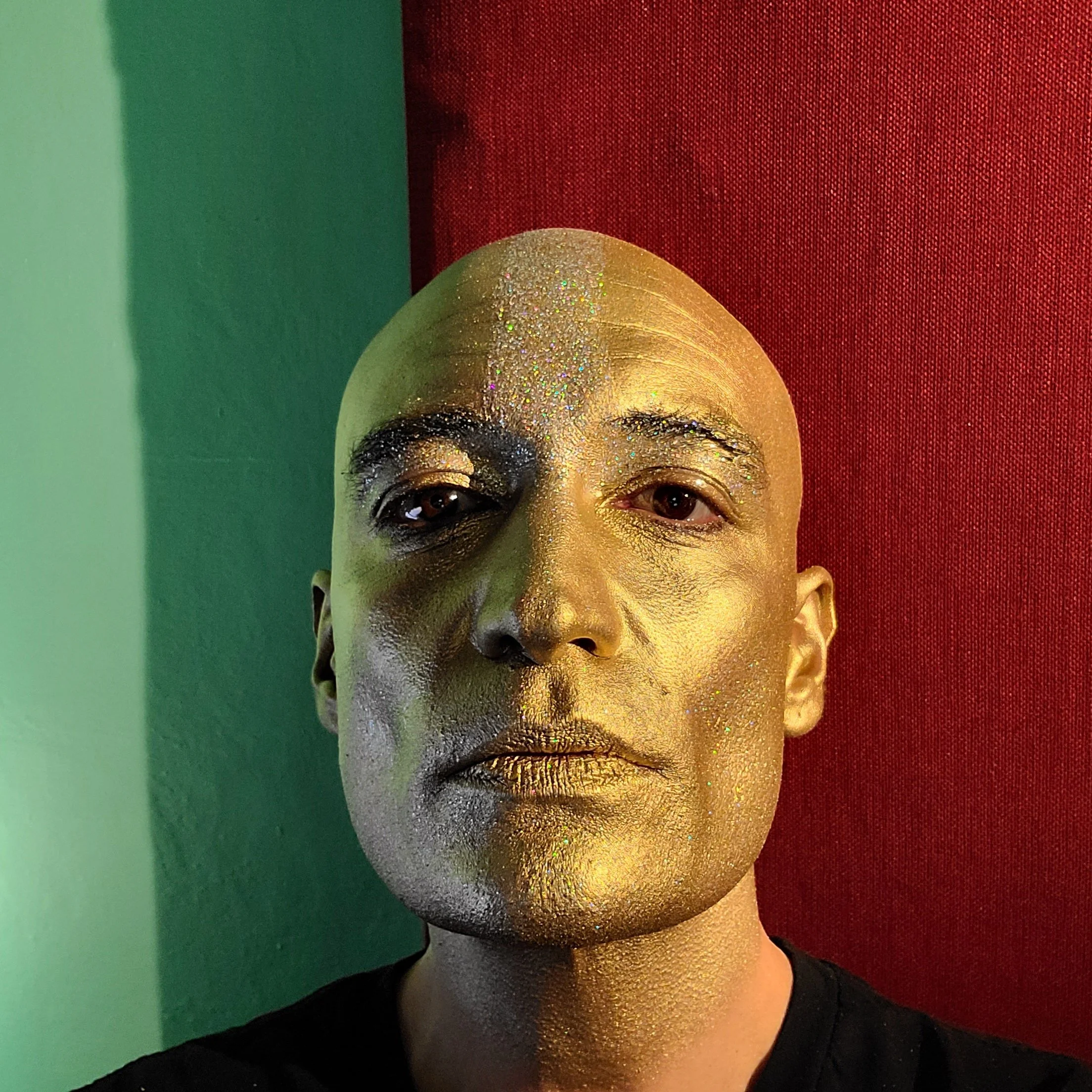 Gigs4U Artist Spotlight: Kimo Muraki