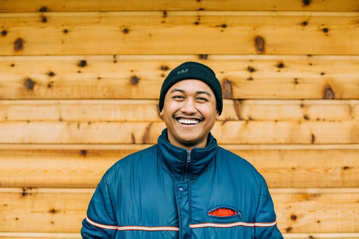 Gigs4U Artist Series: Young-Chhaylee