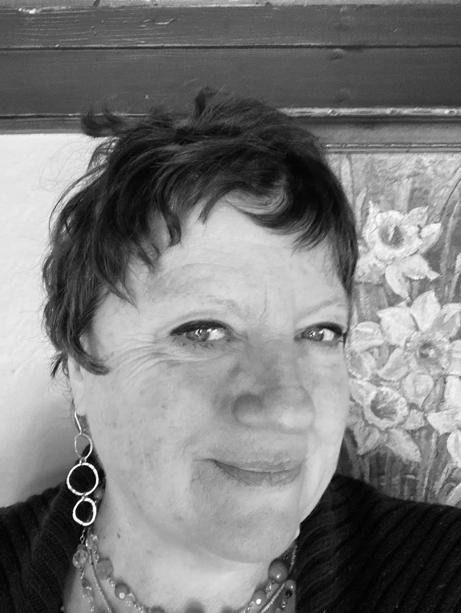 Gigs4U Artist Spotlight: Jean Mann