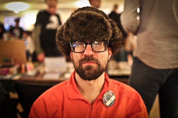 Gigs4U Artist Spotlight: TBASA