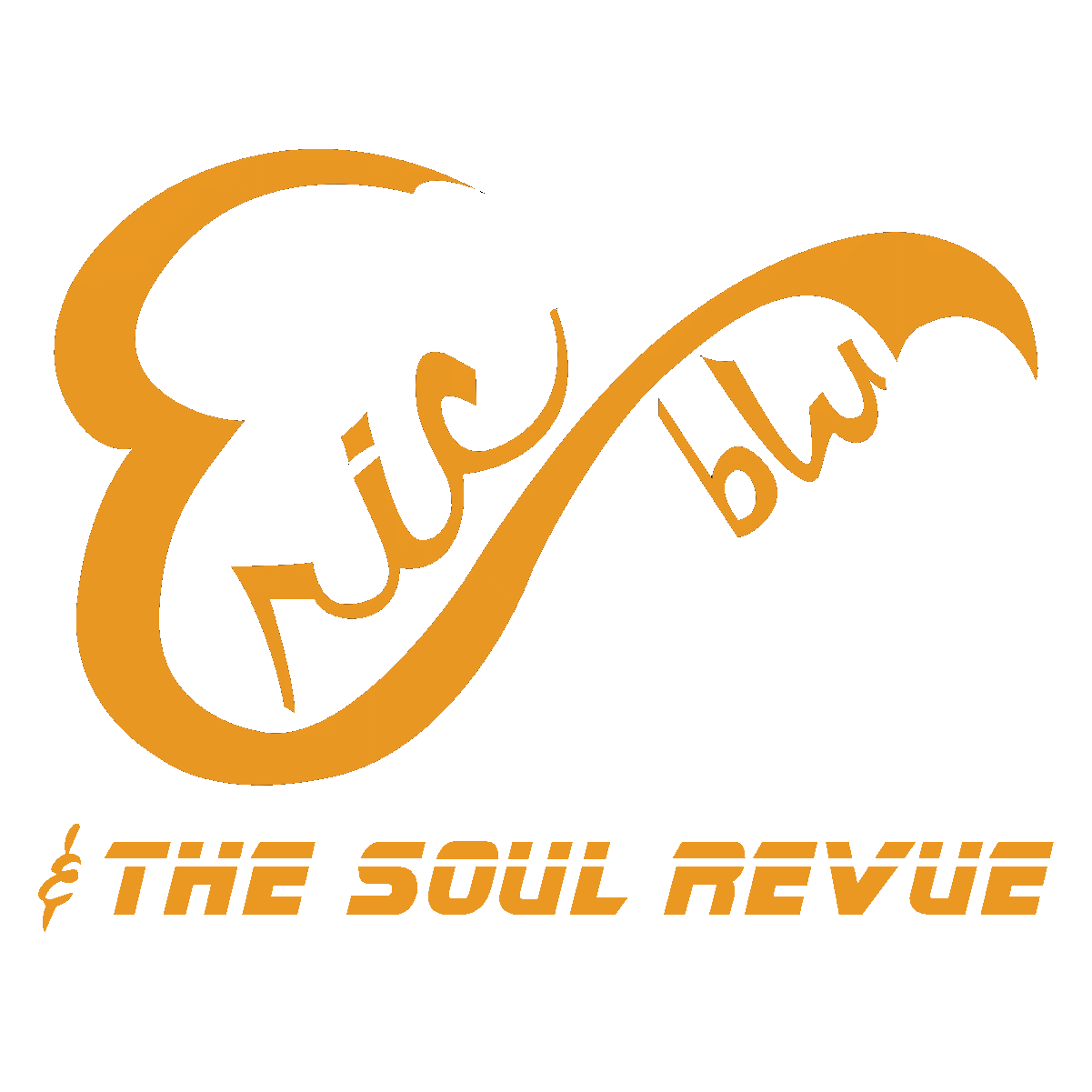  60's Motown Originals &amp; Covers 