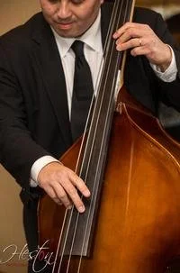 GIGS4U ARTIST SPOTLIGHT: EMMANUEL DEL CASAL