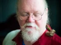 GIGS4U ARTIST SPOTLIGHT: ORVILLE JOHNSON