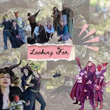 BAND SPOTLIGHT: Bonita Fishwife