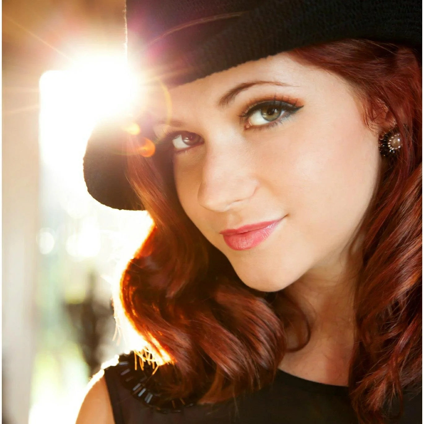 GIGS4U ARTIST SPOTLIGHT: JILLIAN MIXON