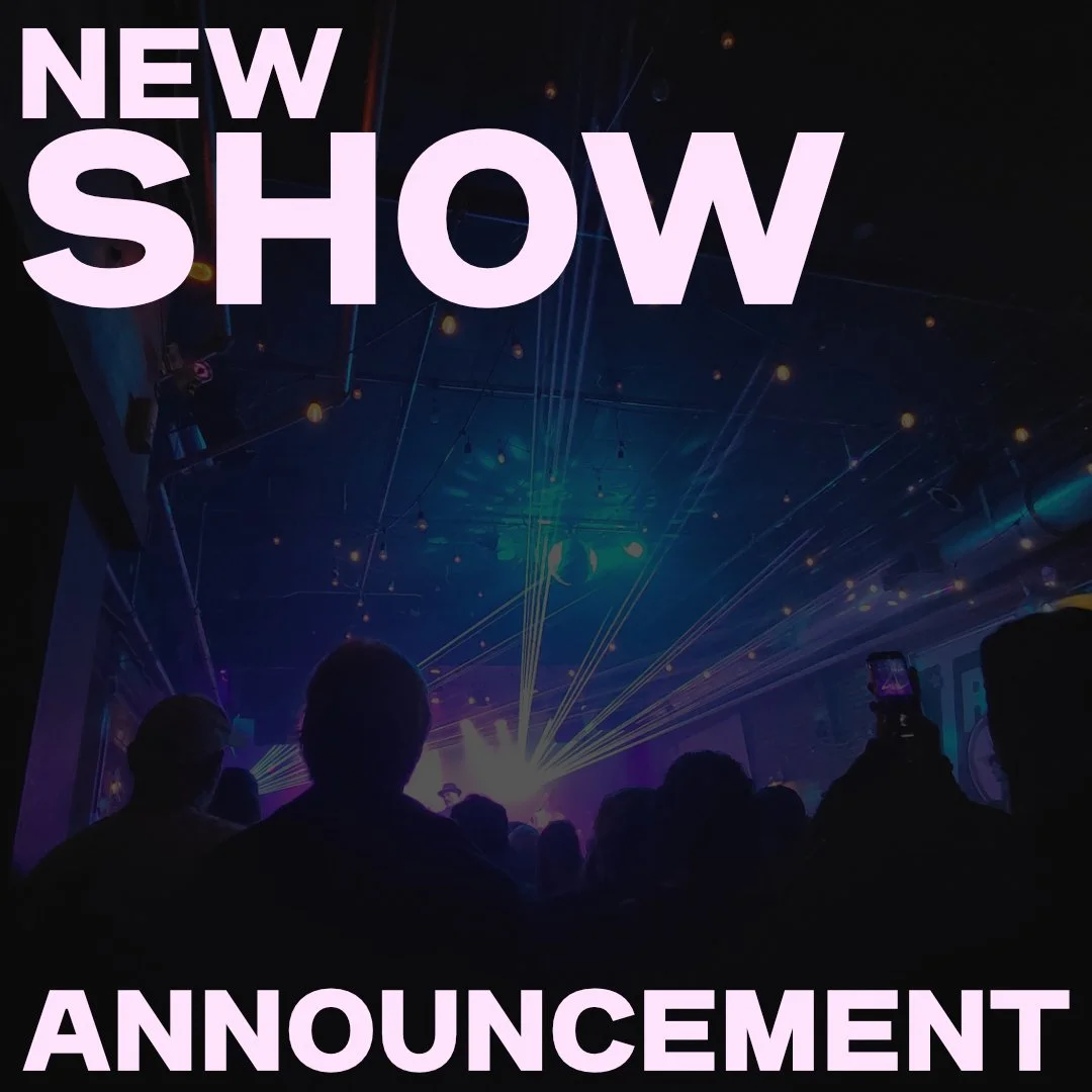 NewShowAnnouncement_1080x1080.jpg