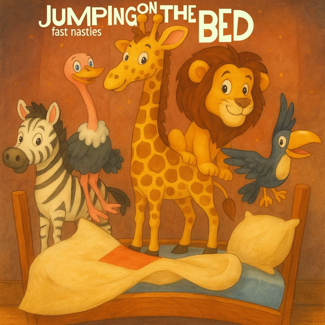 CoverArt_1080x1080.jpg