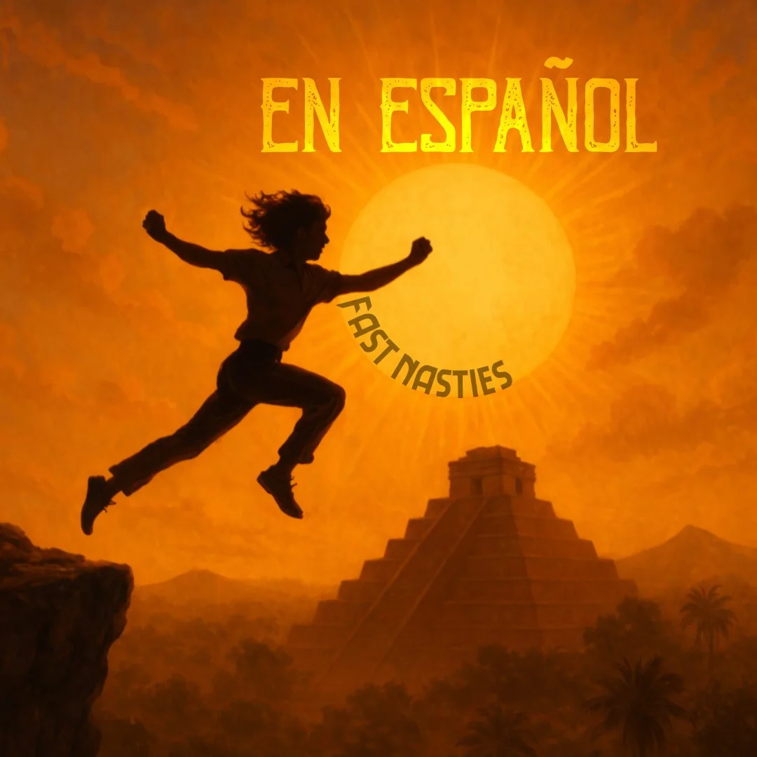 EnEspanol_1080x1080.jpg