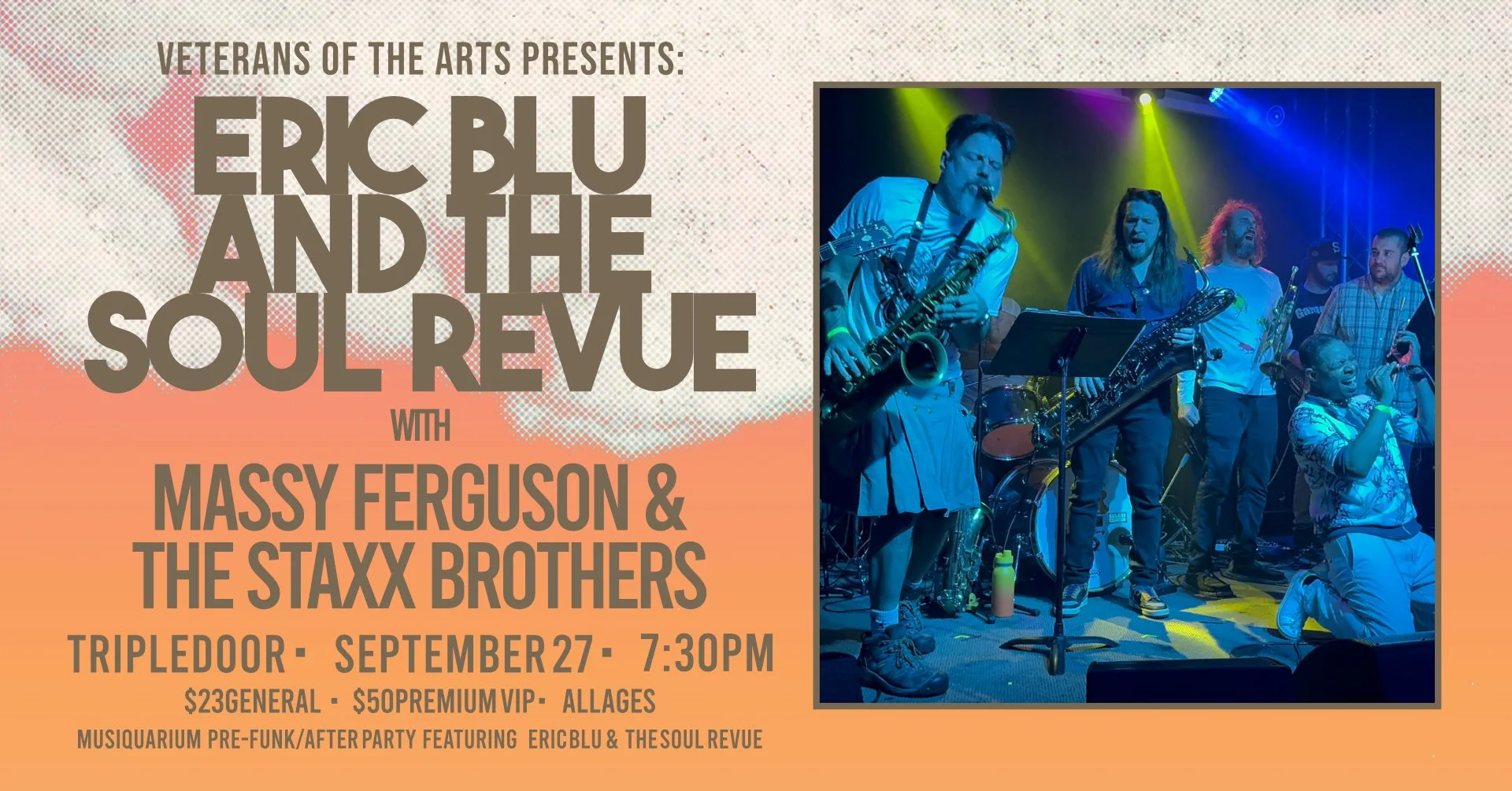 9.27.24_EBSR_Musiquarium_1920x1005(FB Event).jpg