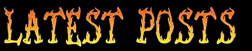 Latest Posts.jpeg
