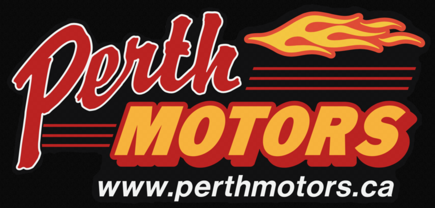 Perth Motors