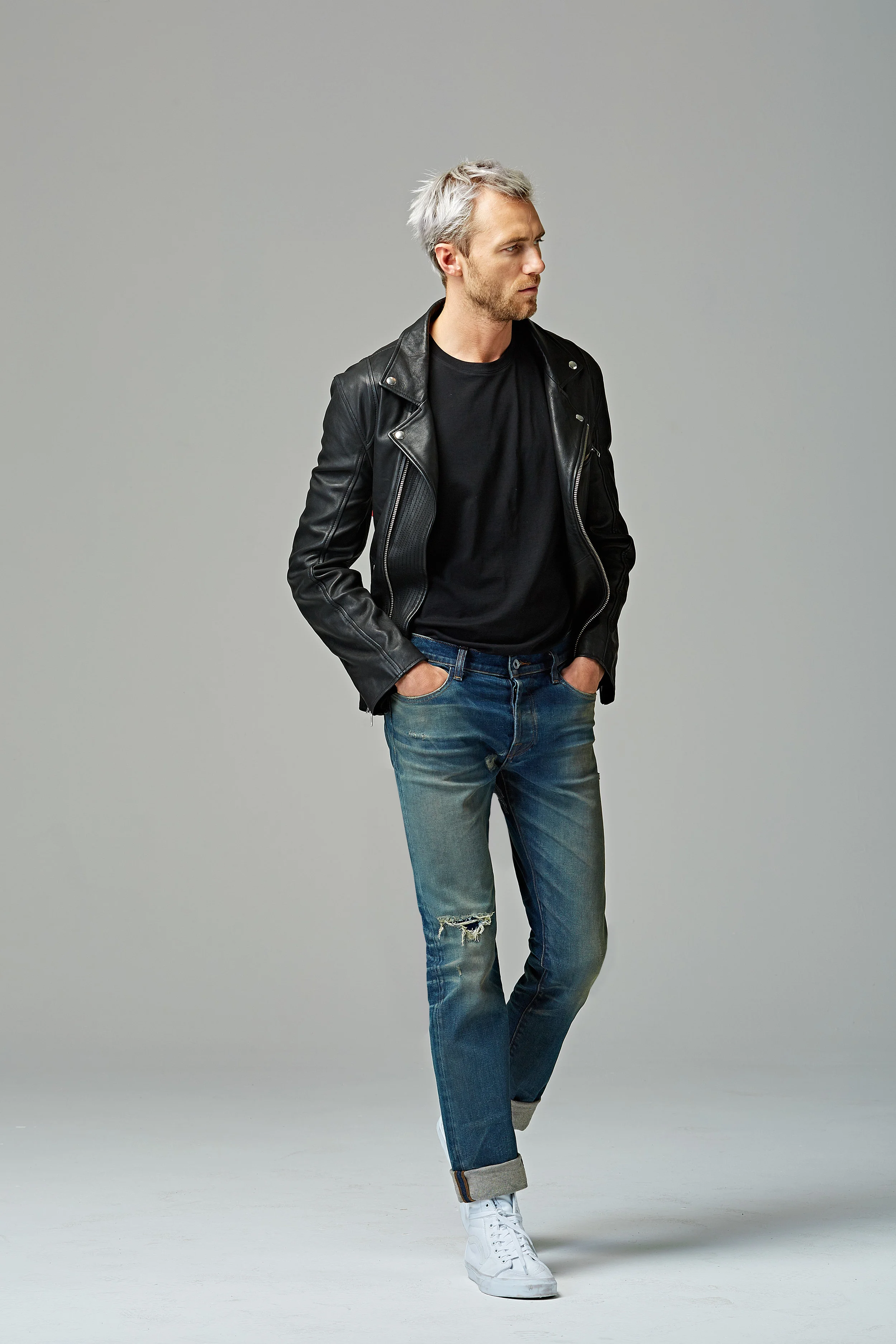 MENS-RTW6434.jpg