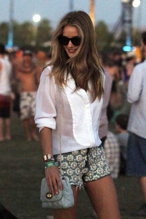  J Brand x Christopher Kane 