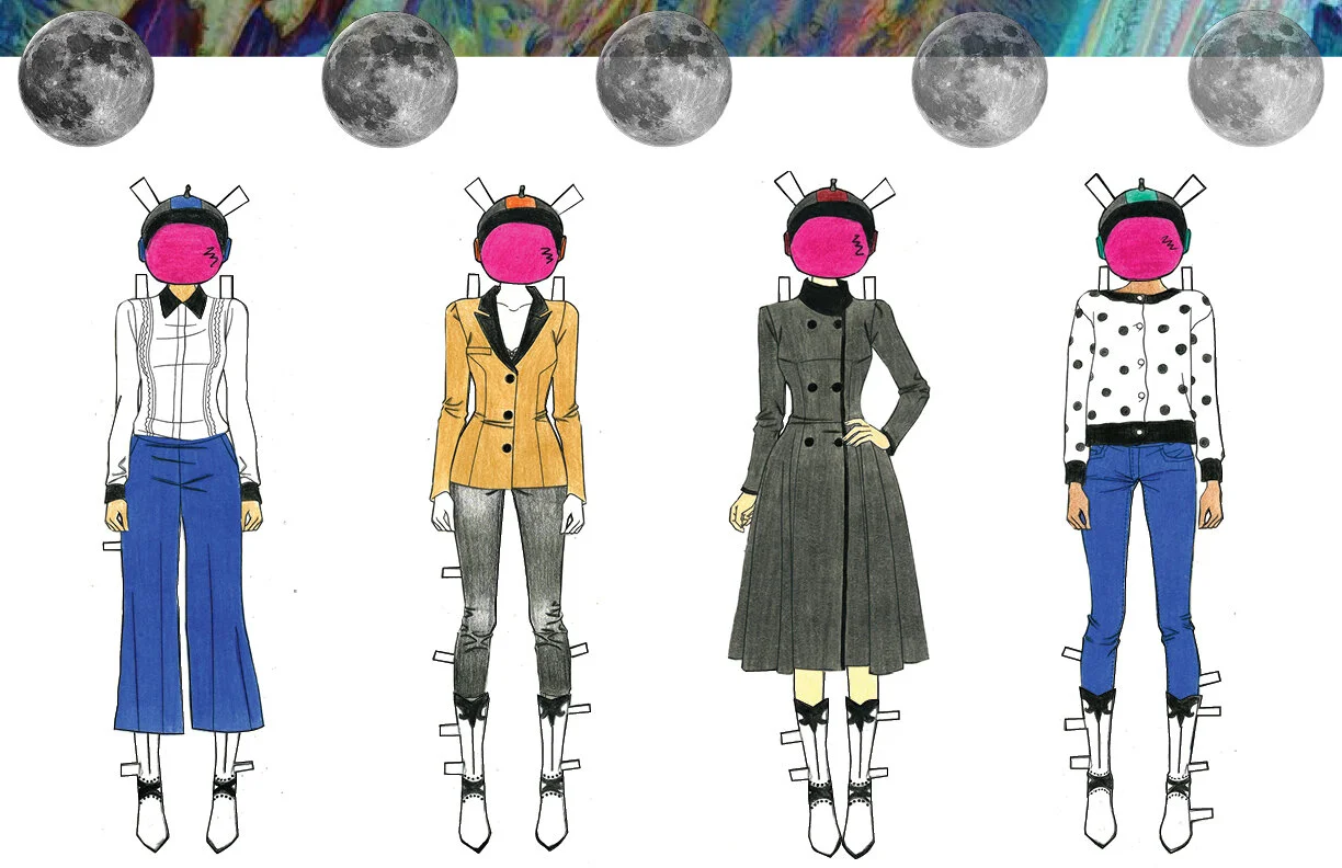 paper dolls4.jpg