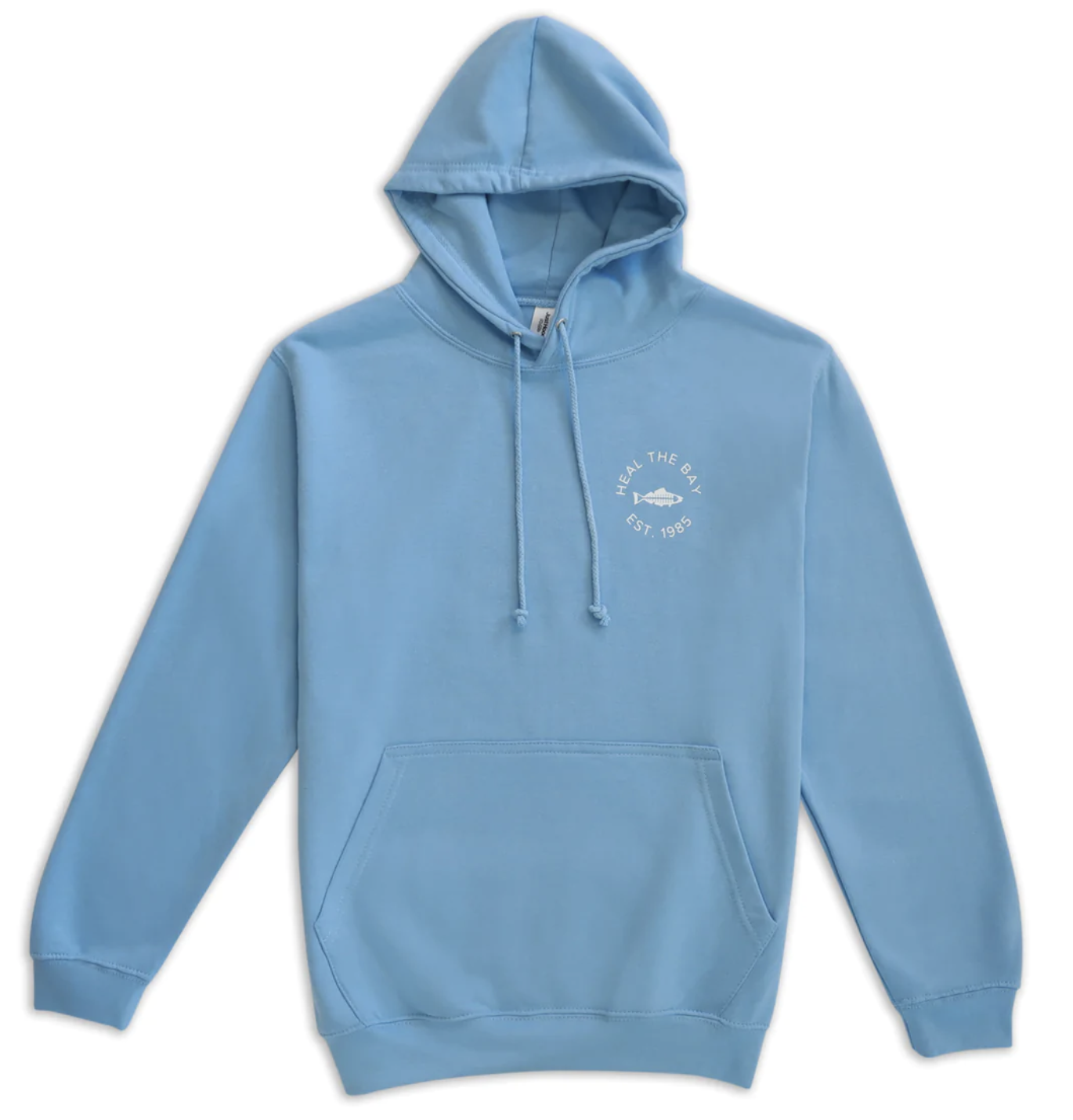 Screen Shot 2022-09-14 at 4.46.42 PM.png